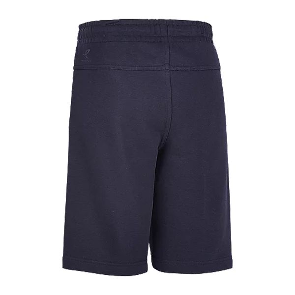 C2024GA114_Q2?$produit_l$