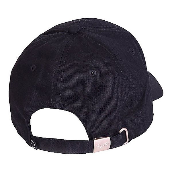CA21017I43_AR?$produit_l$
