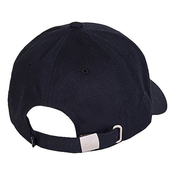 CA21017I43_Q2?$produit_l$