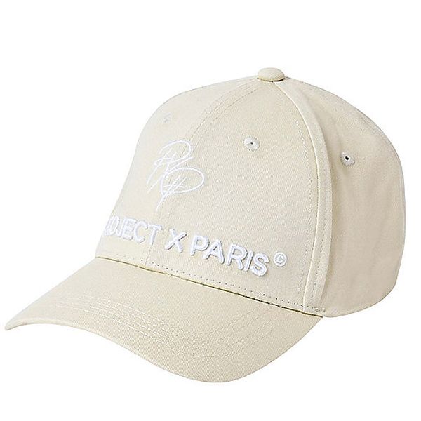 CA24042F1E_Q1?$produit_l$