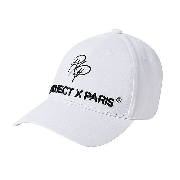 CA24042QEN_Q1?$produit_l$