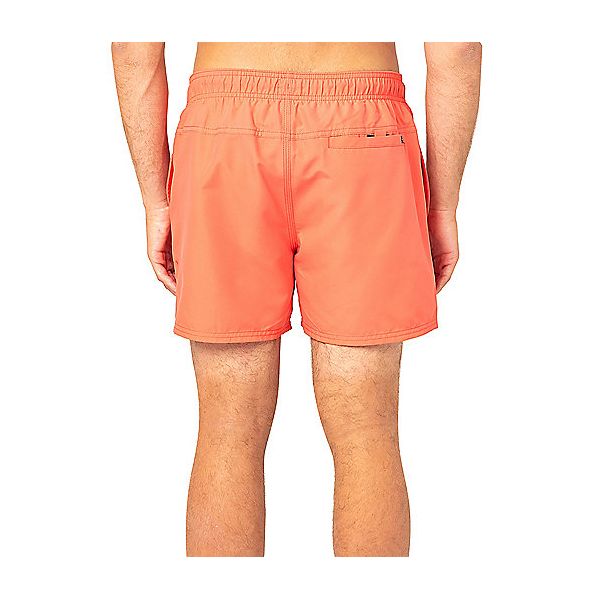 CBOLQ4_7HK_AR?$produit_l$