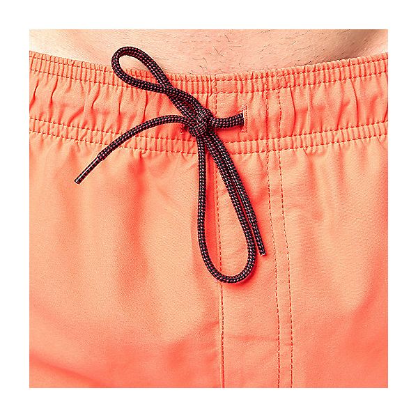 CBOLQ4_7HK_D2?$produit_l$