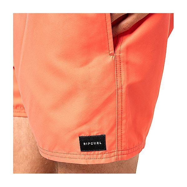 CBOLQ4_7HK_D3?$produit_l$