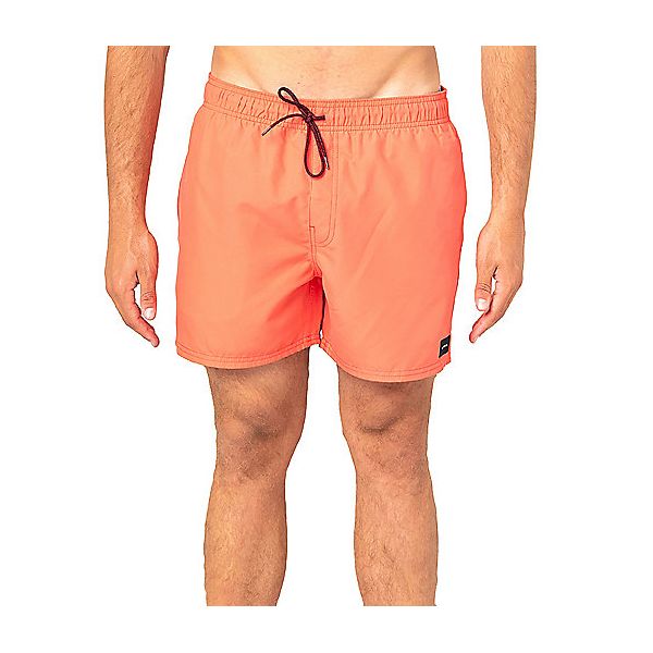 CBOLQ4_7HK_FA?$produit_l$