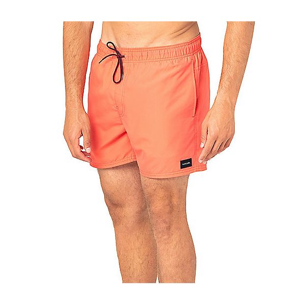 CBOLQ4_7HK_Q1?$produit_l$