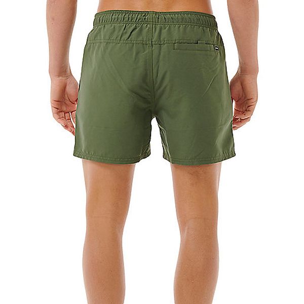 CBOLQ4_7HX_AR?$produit_l$