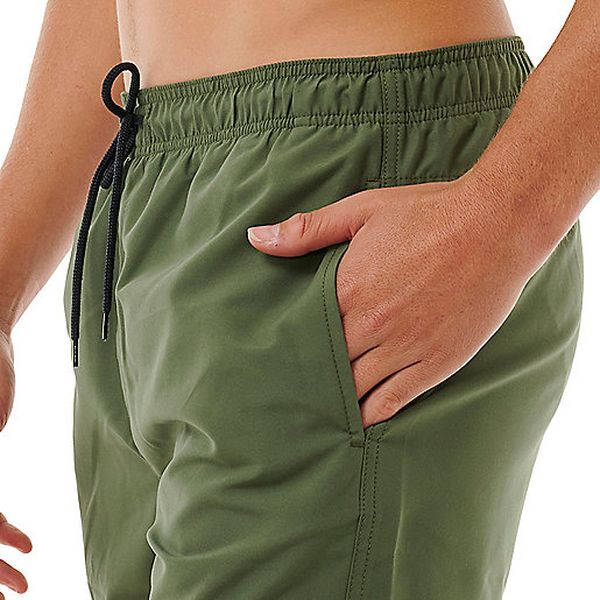 CBOLQ4_7HX_D1?$produit_l$