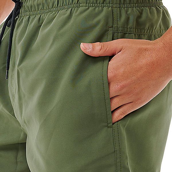 CBOLQ4_7HX_D2?$produit_l$