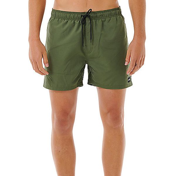 CBOLQ4_7HX_FA?$produit_l$