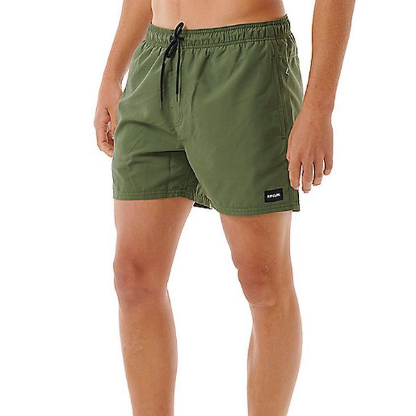 CBOLQ4_7HX_Q1?$produit_l$