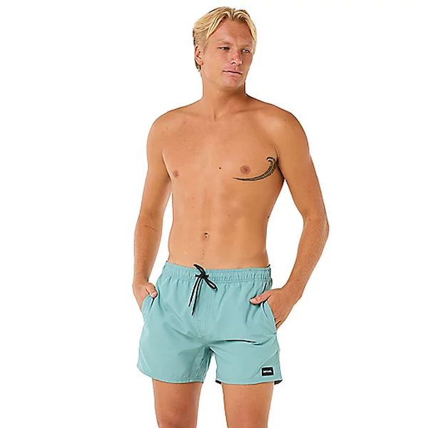 CBOLQ4_L7N_D1?$produit_l$