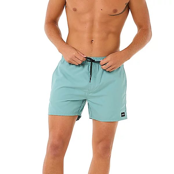 CBOLQ4_L7N_D2?$produit_l$