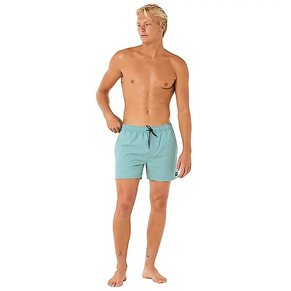 CBOLQ4_L7N_D3?$produit_l$