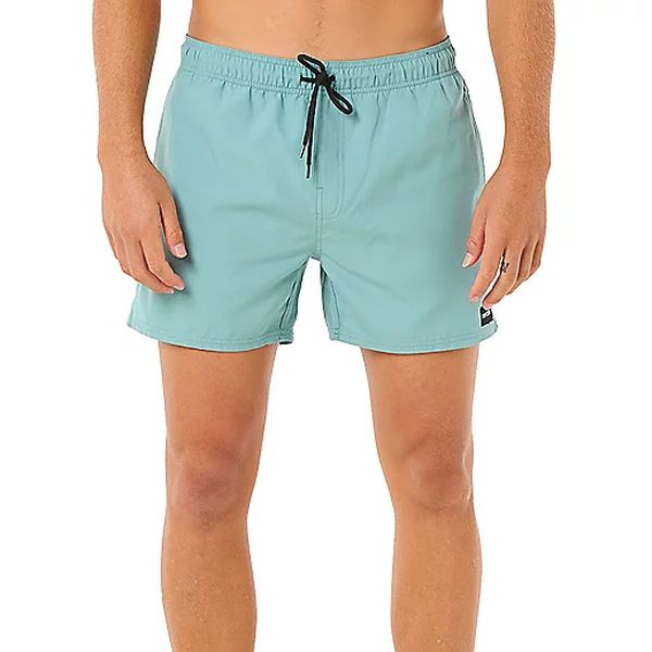 CBOLQ4_L7N_FA?$produit_l$