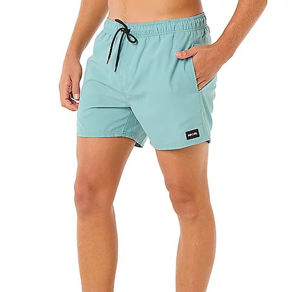 CBOLQ4_L7N_Q1?$produit_l$