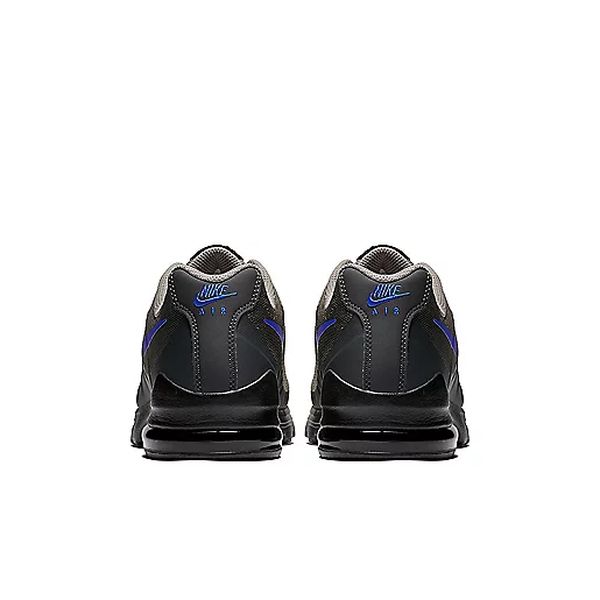 CD1515_EG8_AR?$produit_l$