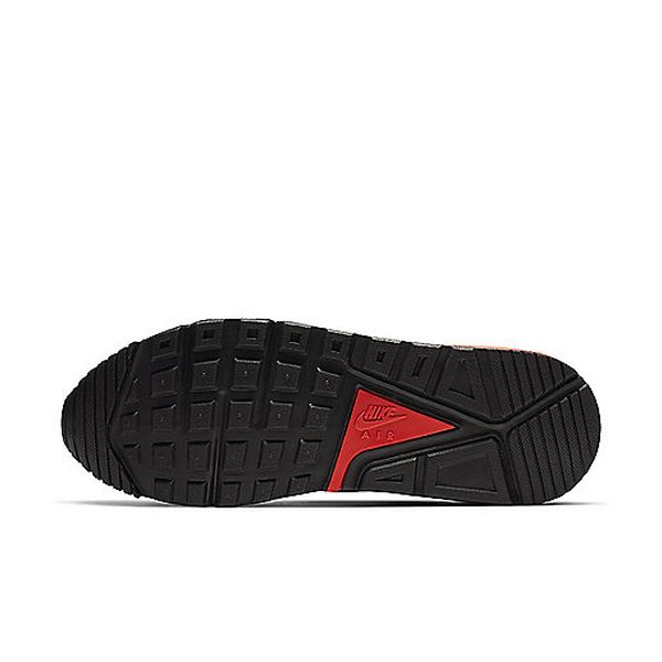 CD1540_Z22_SE?$produit_l$