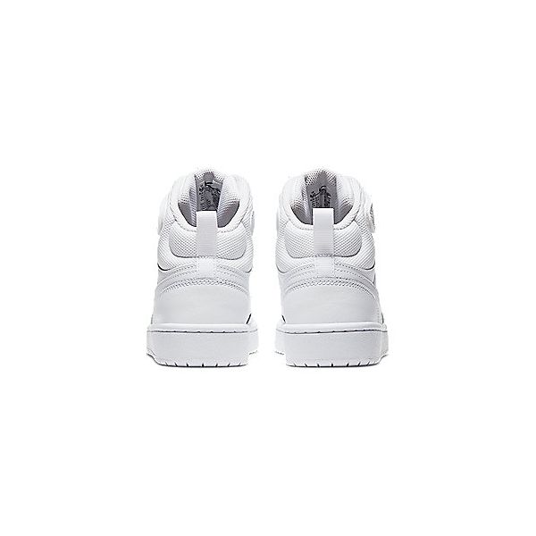 CD7782004P_AR?$produit_l$