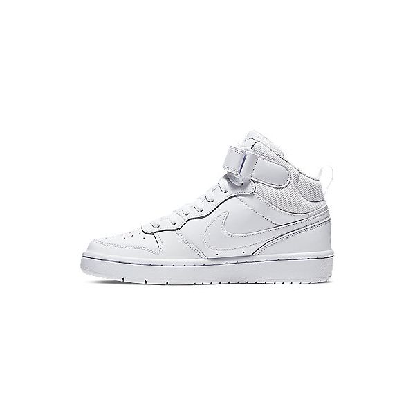 CD7782004P_D2?$produit_l$