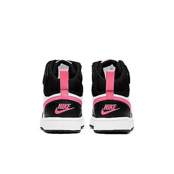 CD778200YP_AR?$produit_l$