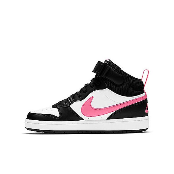 CD778200YP_D1?$produit_l$