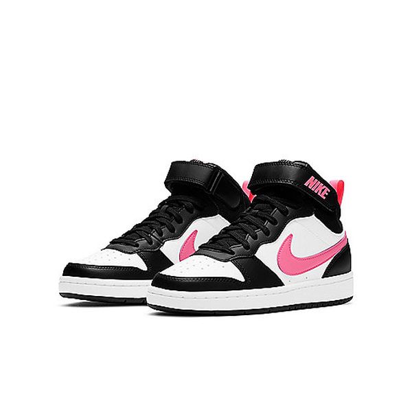 CD778200YP_Q1?$produit_l$