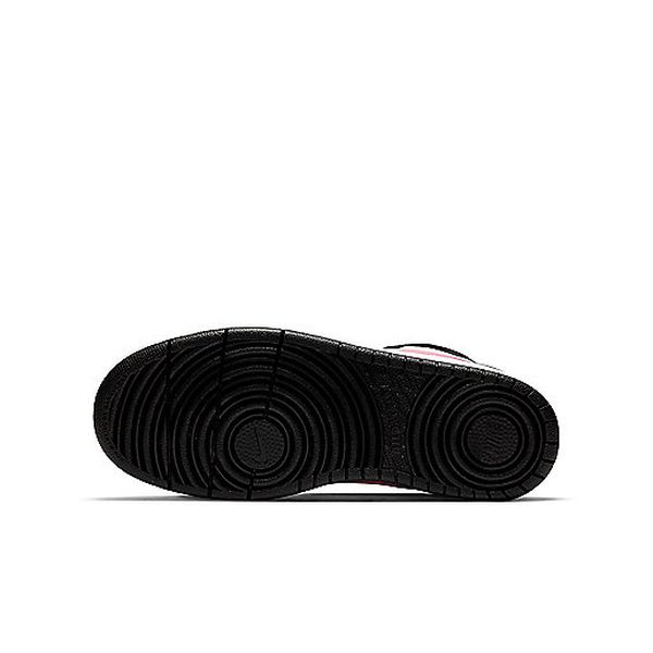 CD778200YP_SE?$produit_l$