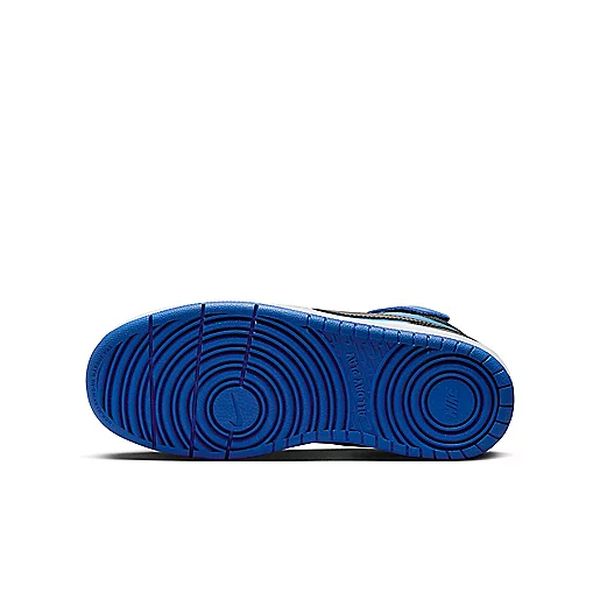 CD77820JA4_SE?$produit_l$