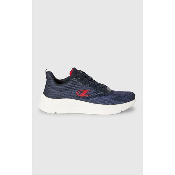 Chaussures Homme GALACTIC LOW CUT