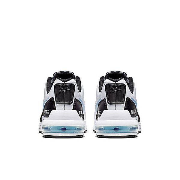 CI5875_JA5_AR?$produit_l$