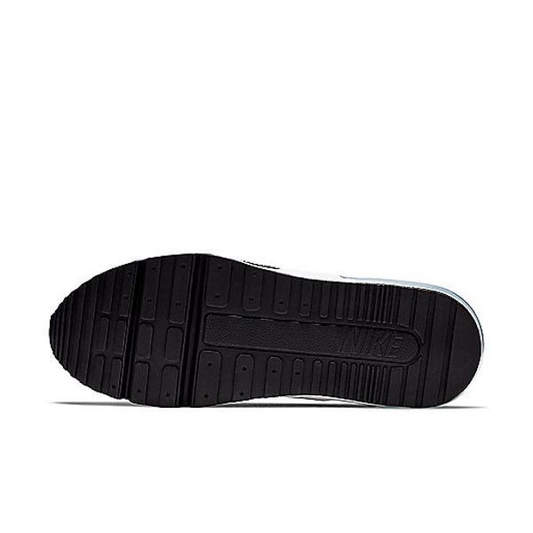 CI5875_JA5_SE?$produit_l$