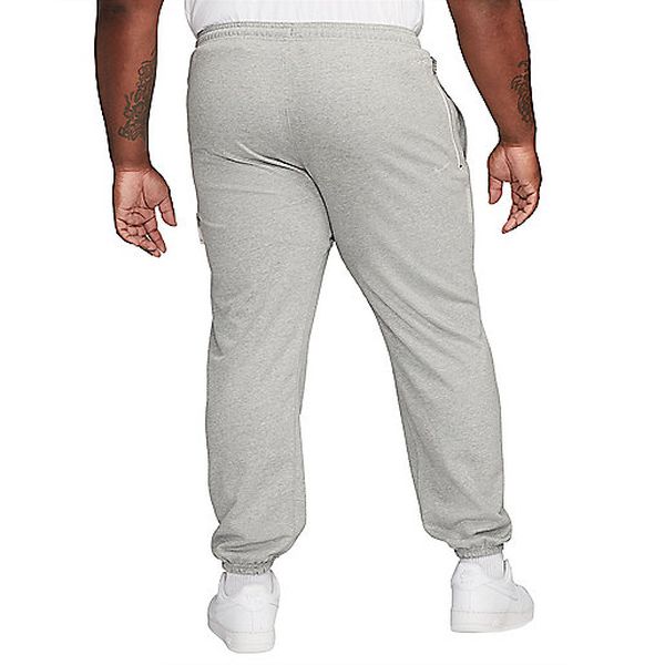 CK6365_9AY_AR?$produit_l$