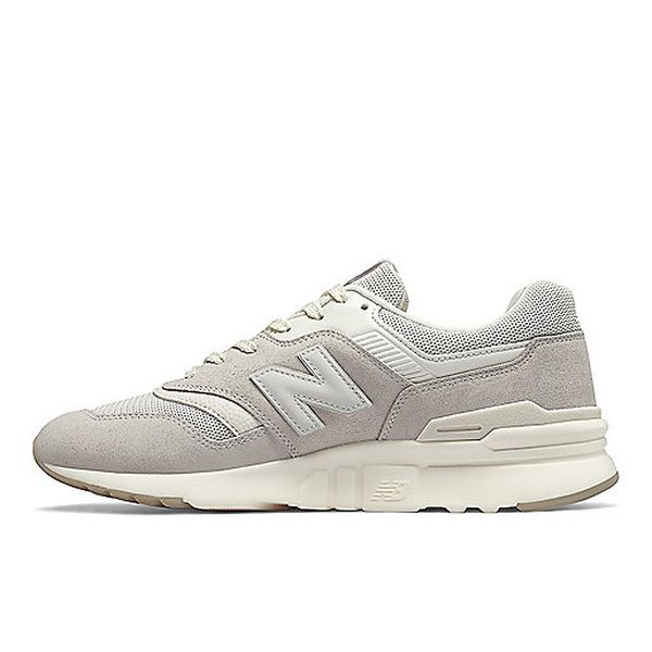 CM997H_TL6_D1?$produit_l$