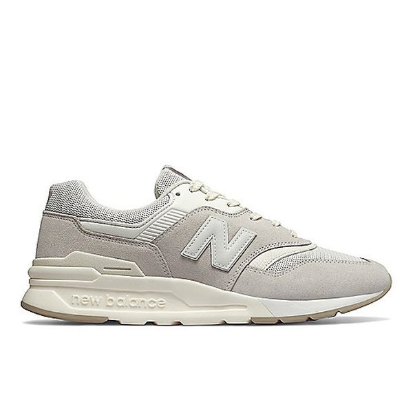 CM997H_TL6_PR?$produit_l$