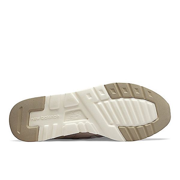 CM997H_TL6_SE?$produit_l$