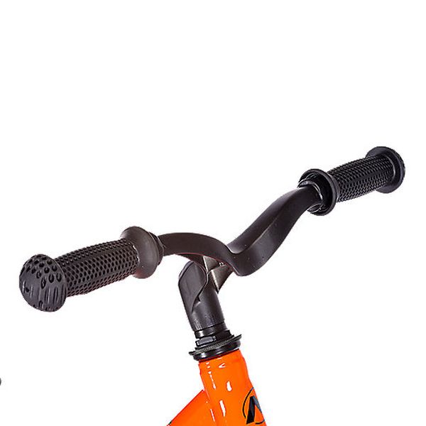 CMB002AALP_D1?$produit_l$