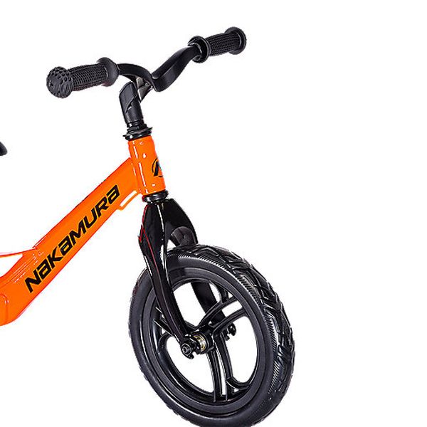 CMB002AALP_D2?$produit_l$