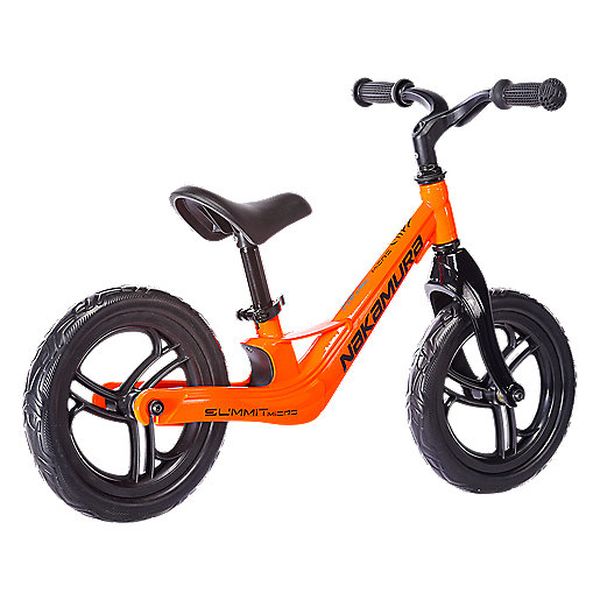 CMB002AALP_Q2?$produit_l$