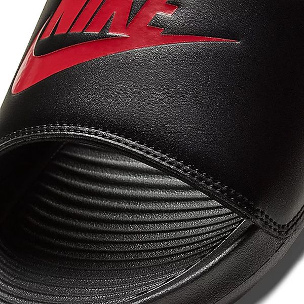 CN9675_WJ5_D2?$produit_l$