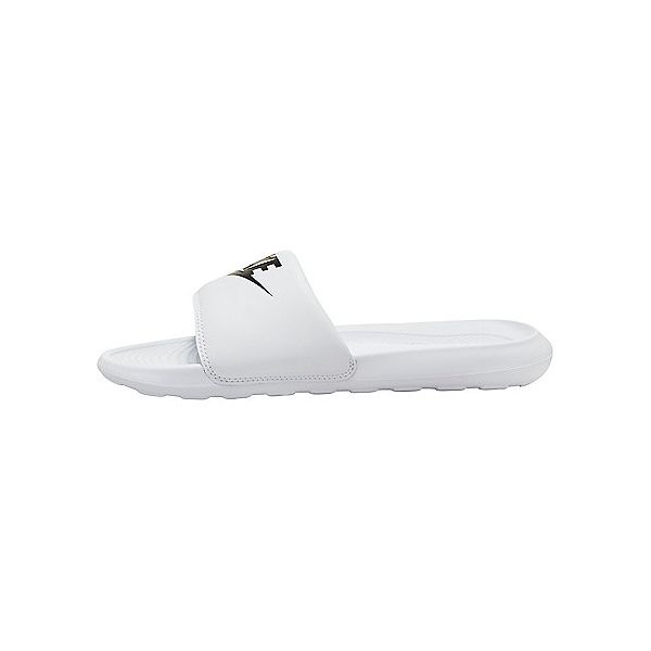 CN9677_B5Q_D1?$produit_l$