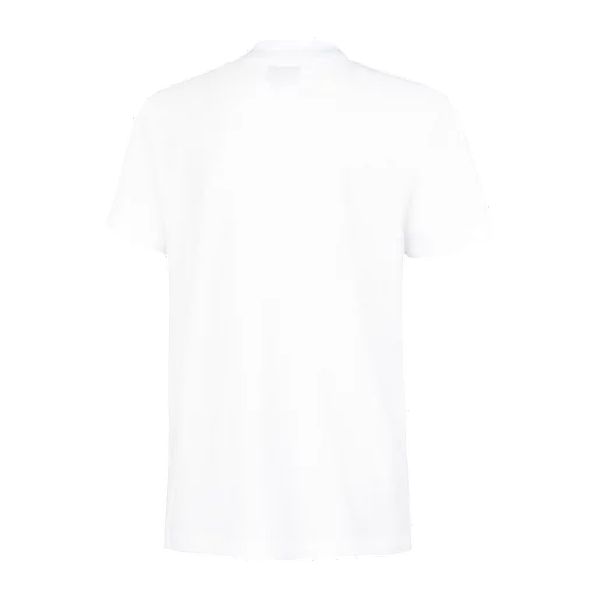 CORRO__09N_Q2?$produit_l$