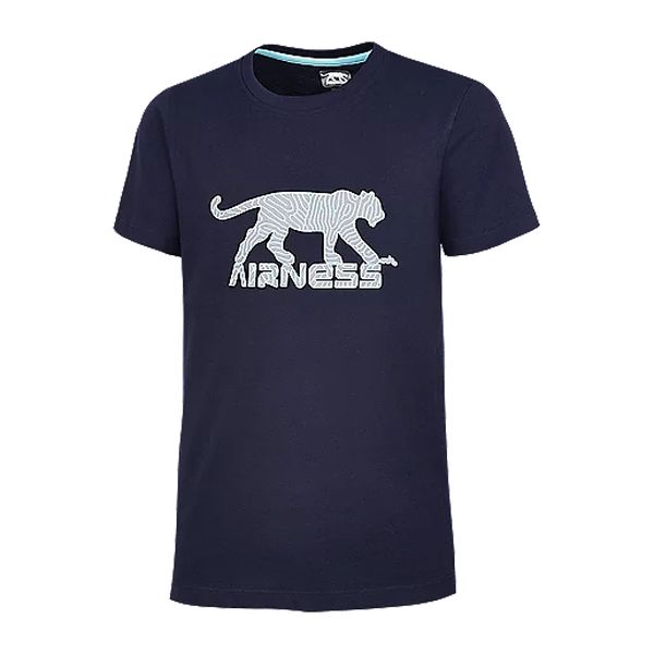 CORRO__114_Q1?$produit_l$