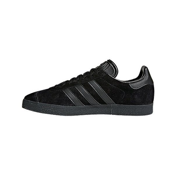 CQ2809_S2N_D1?$produit_l$