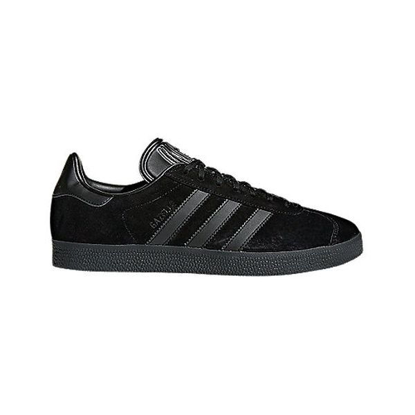 CQ2809_S2N_PR?$produit_l$