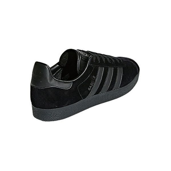 CQ2809_S2N_Q2?$produit_l$