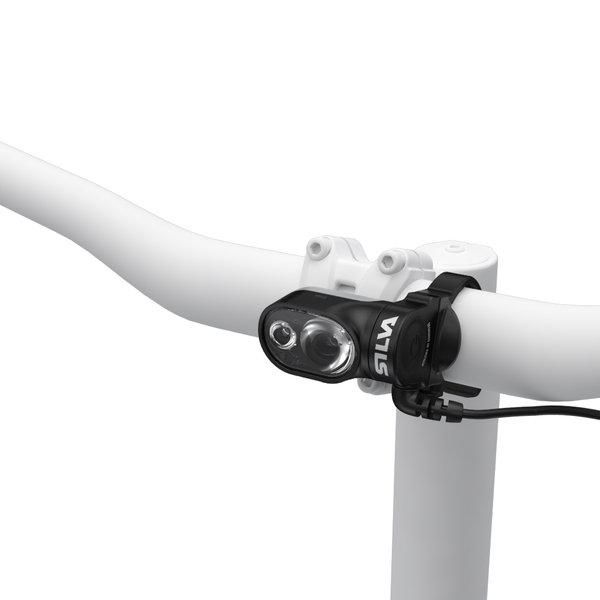 Cross Trail 7XT_38003_handlebar.jpg