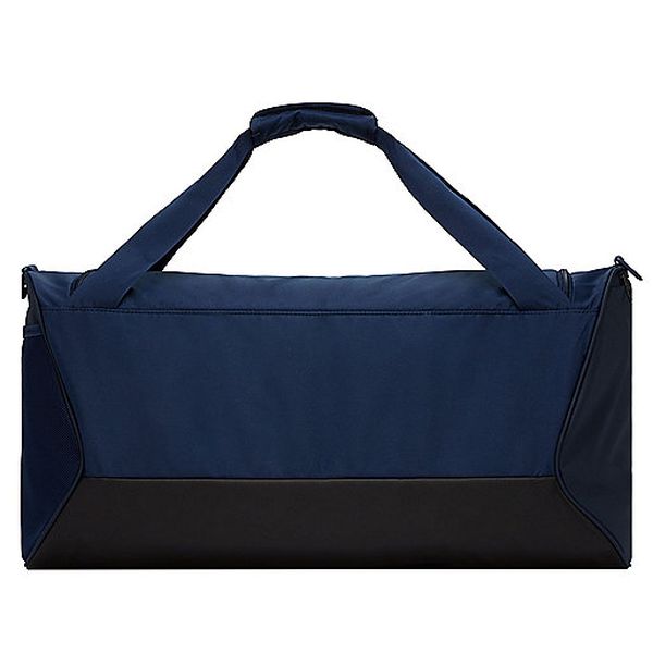 CU8090_L93_AR?$produit_l$