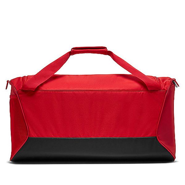 CU8090_XD5_AR?$produit_l$