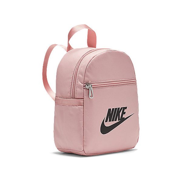 CW9301_I2C_Q1?$produit_l$